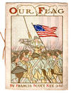 Our Flag