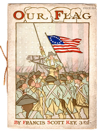 Our Flag