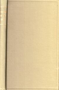 A Treatise on the Rifle, Musket, Pistol, and Fowling Piece; Embracing Projectiles and Sharp-Shooting