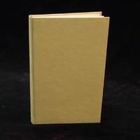 Portuguese In South East Africa (1600 - 1700) by Eric Axelson - 1969 - from Quagga Books (SKU: 7983)
