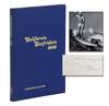 California Surfriders 1946: A Scrapbook of Surfriding and Beach Stuff
