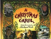 A Christmas Carol