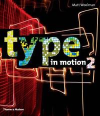 Type in Motion 2