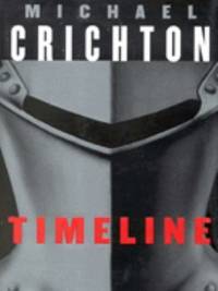 Timeline