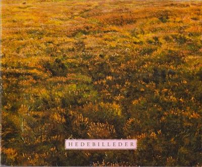 Hedebilleder