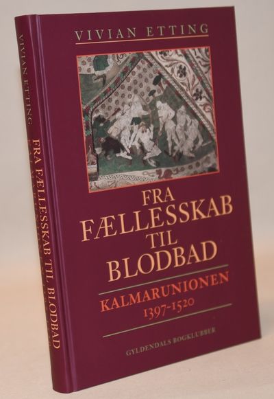 Fra fællesskab til blodbad.
