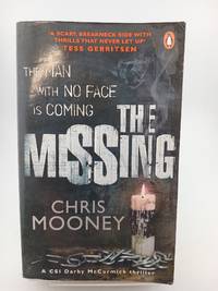 The Missing