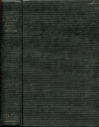 The R.S.V. Interlinear Greek-English New Testament: The Nestle Greek Text with a Literal English...