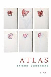 Atlas : Poems