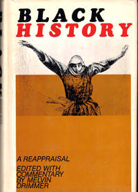 Black History: A Reappraisal