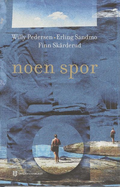 Noen spor