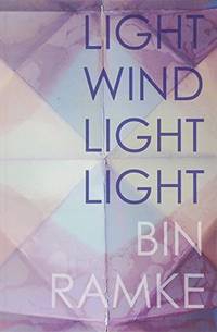 LIGHT WIND LIGHT LIGHT