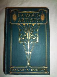 Famous Artists