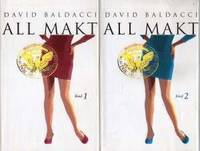 All makt I-II.