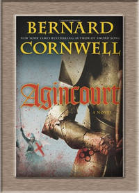 image of Agincourt: A Novel