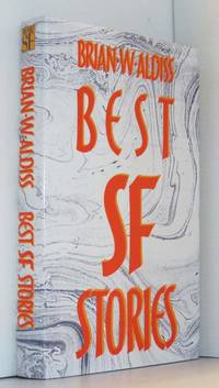 Best Science Fiction Stories