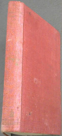 cover of Death of a Racehorse