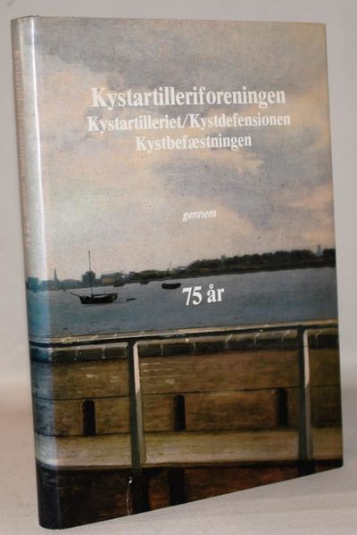 Kystartilleriforeningen.…