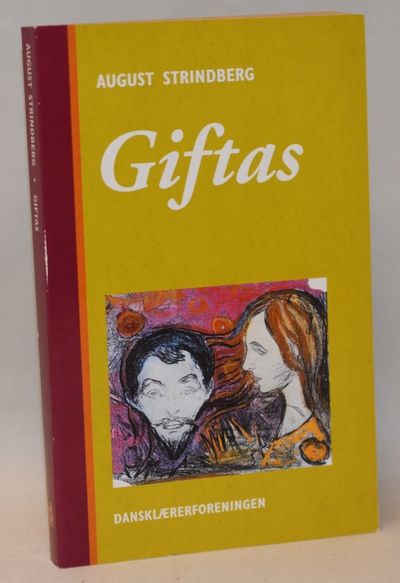 Giftas.