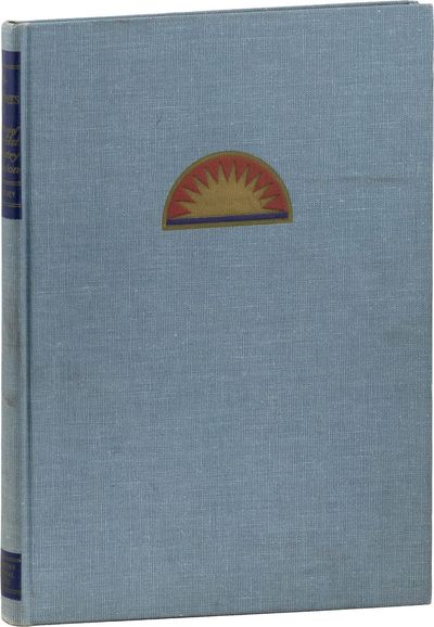 The Jungleers: a History of the 41st Infantry Division