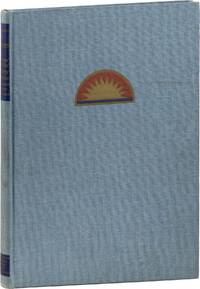 The Jungleers: a History of the 41st Infantry Division