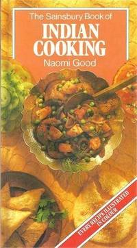 Indian Cooking