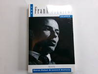 The Frank Sinatra Reader