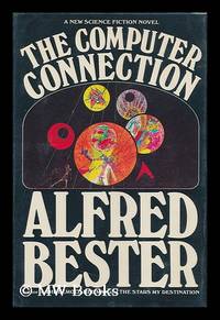 The Computer Connection