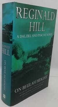 image of On Beulah Height (Signed)