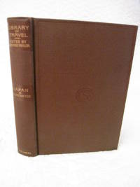 Illustrated Library of travels: Japan in our Day