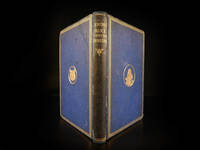 Aventures d'Alice au pays des merveilles. Traduit de l'anglais par Henri Bué. Ouvrage illustré de 42 vignettes par John Tenniel by Lewis CARROLL - First - 1869 - from Schilb Antiquarian Rare Books (SKU: 5450)