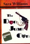 THE DON JUAN CON