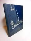 1954 Guidon Yearbook, St. Louis 1954 Christian Brothers College High School -