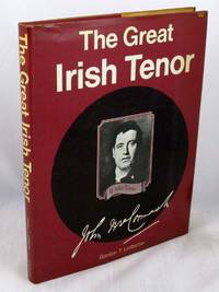 The Great Irish Tenor