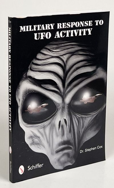 Military Response to UFO Activity