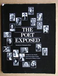 image of The Poet Exposed.