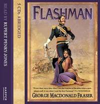 image of Flashman
