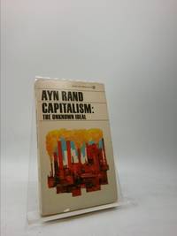 Capitalism : The Unknown Ideal