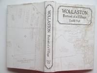image of Wollaston portrait of a village