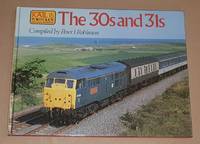 Rail Portfolios 15: The 30s and 31s