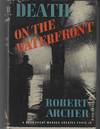 Death on the Waterfront
