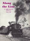 Along the Line in South Australia Book 2
