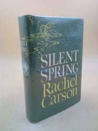Silent Spring