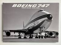 Boeing 747