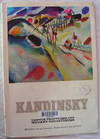 Kandinsky :