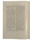 View Image 12 of 17 for 1880s Archive on Federal Policy Towards Native Americans, Documenting Black Chickasaw Freedmen, Nati... Inventory #22379