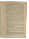 View Image 15 of 17 for 1880s Archive on Federal Policy Towards Native Americans, Documenting Black Chickasaw Freedmen, Nati... Inventory #22379