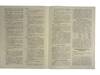 View Image 3 of 17 for 1880s Archive on Federal Policy Towards Native Americans, Documenting Black Chickasaw Freedmen, Nati... Inventory #22379