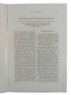 View Image 9 of 17 for 1880s Archive on Federal Policy Towards Native Americans, Documenting Black Chickasaw Freedmen, Nati... Inventory #22379