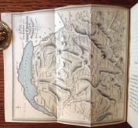 A Tour to Great St. Bernard's and Round Mt. Blanc